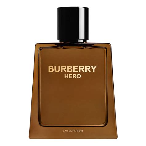 burberry hero priceline|Burberry cologne sephora.